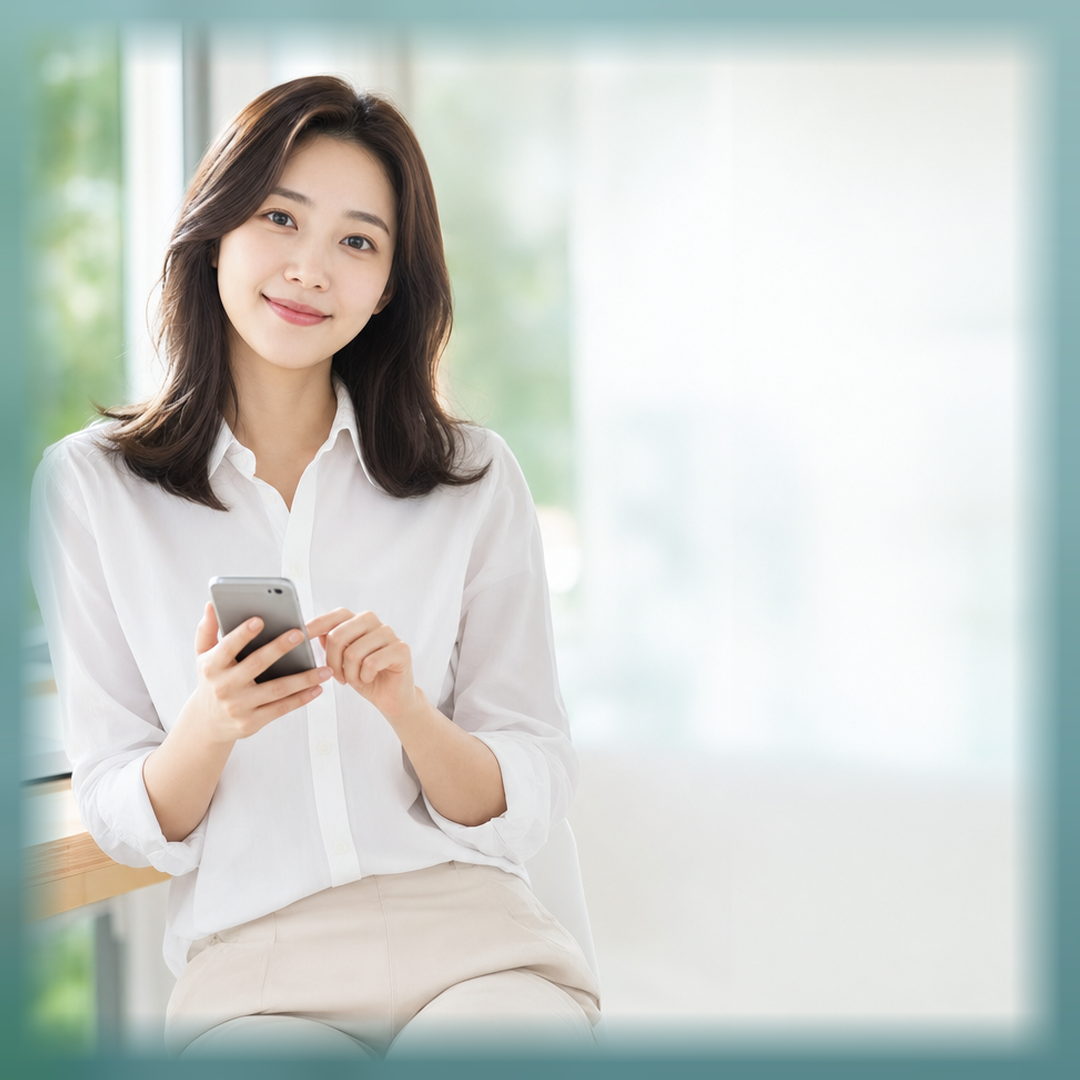 다음머니 대전카드깡 할부 개월 안내 카드
