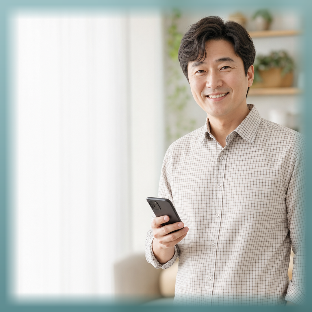 다음머니 대전카드깡 사업자 카드 안내 카드