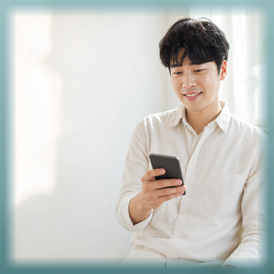 다음머니 대전카드깡 두 금액 안내 카드