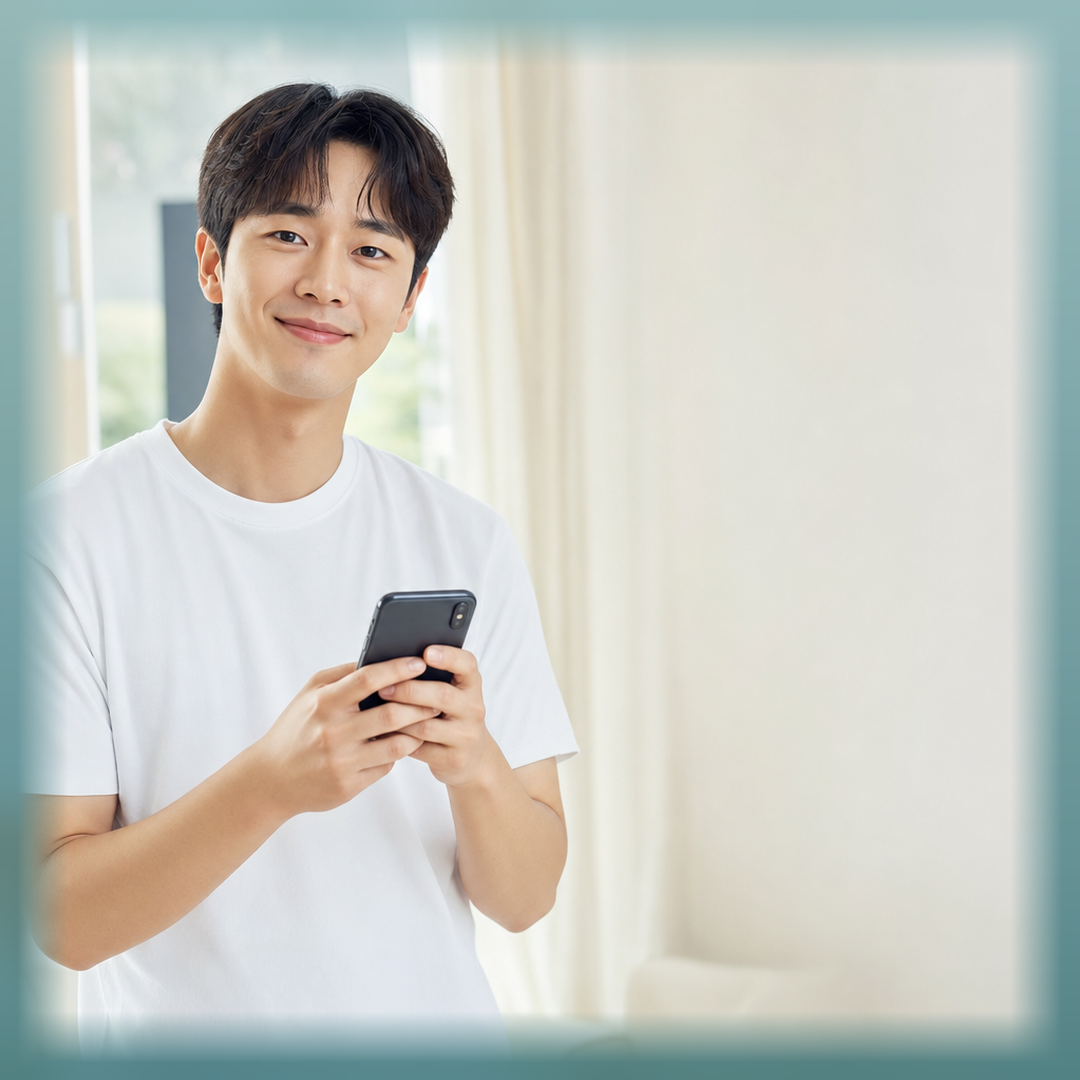 다음머니 대전카드깡 진행 방법 안내 카드