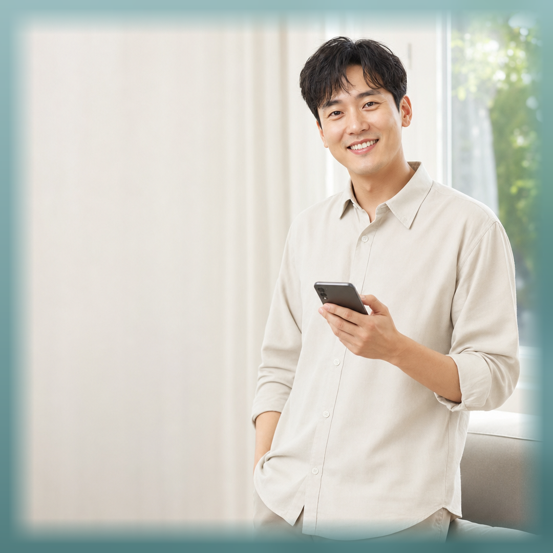 다음머니 대전카드깡 업체 보는 기준 안내 카드