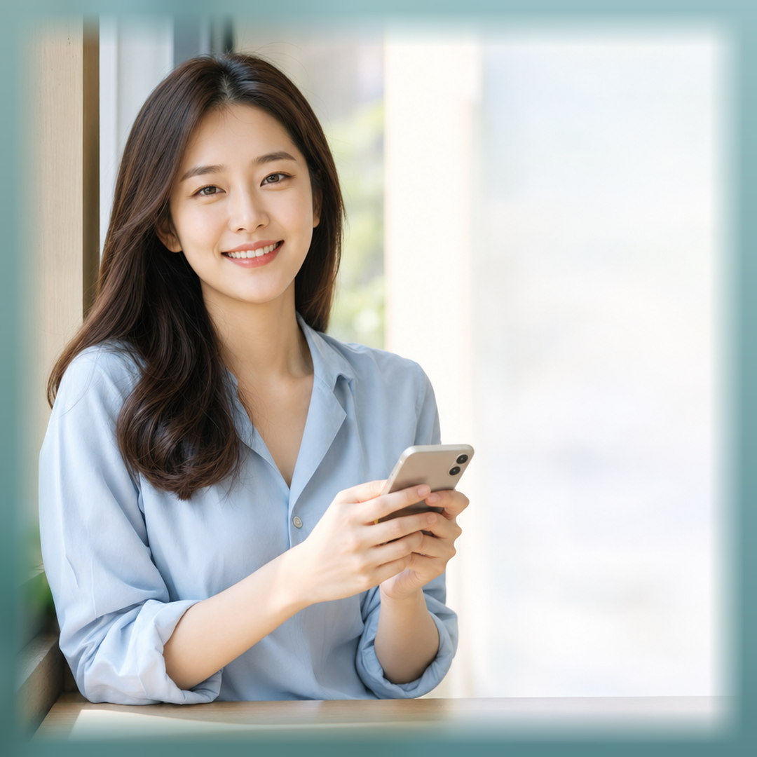 다음머니 대전카드깡 후기 보는 법 안내 카드
